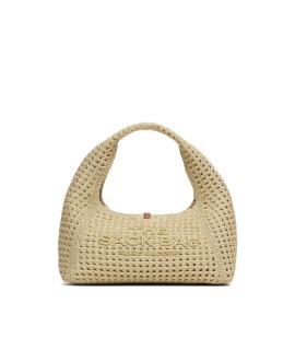 MARC JACOBS Сумка с короткими ручками