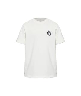 MONCLER Футболка
