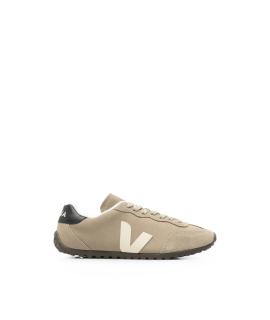 VEJA Низкие кроссовки / кеды