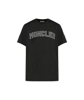MONCLER Футболка