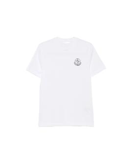 MONCLER Футболка