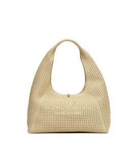 MARC JACOBS Сумка через плечо