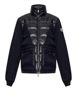 MONCLER Куртка