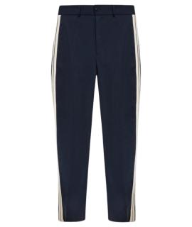 MONCLER Повседневные брюки