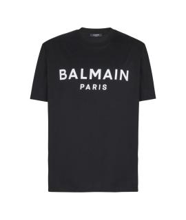 BALMAIN Футболка