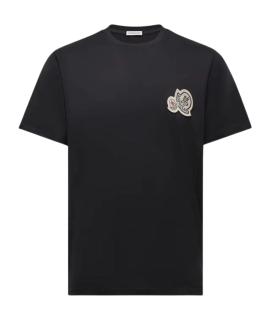 MONCLER Футболка
