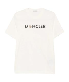 MONCLER Футболка