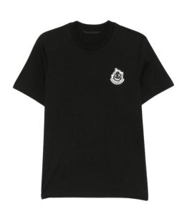 MONCLER Футболка