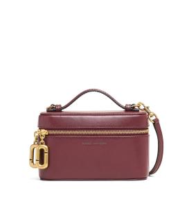 MARC JACOBS Сумка через плечо
