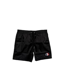 MONCLER Шорты