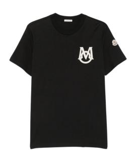 MONCLER Футболка