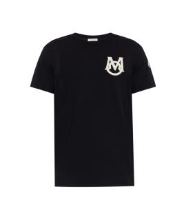 MONCLER Футболка