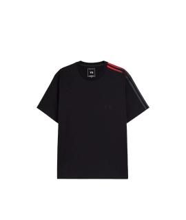 Y-3 Футболка