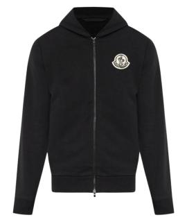 MONCLER Худи/толстовка