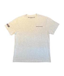 CHROME HEARTS Футболка