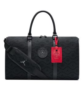 JORDAN Дорожная/спортивная сумка
