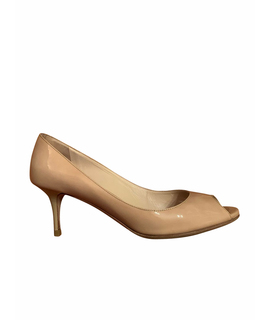 

Туфли JIMMY CHOO