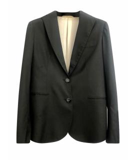 KITON Костюм с юбками