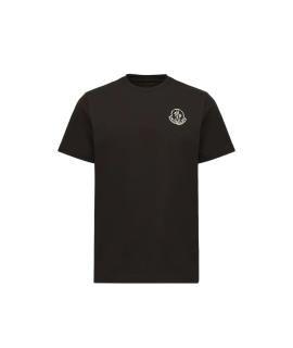 MONCLER Футболка