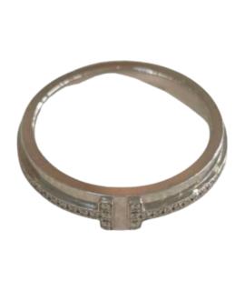 TIFFANY&CO Кольцо