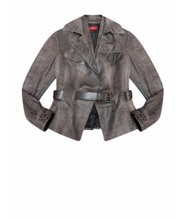 BRIONI Куртка