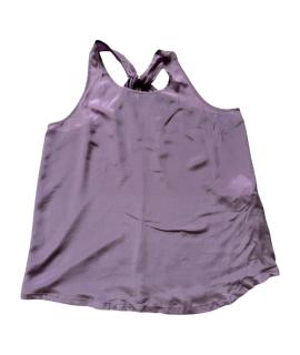'S MAX MARA Майка