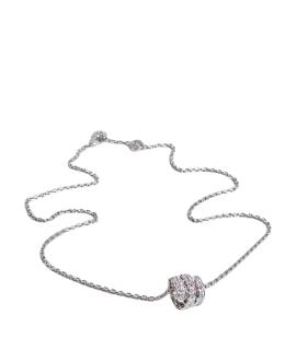 BVLGARI Подвеска