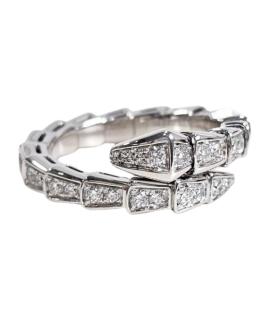 BVLGARI Кольцо