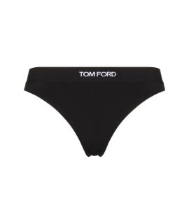 TOM FORD Трусы