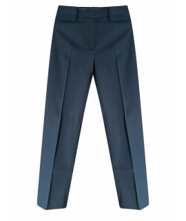 WEEKEND MAX MARA Брюки узкие