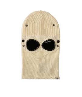CP COMPANY Шапка
