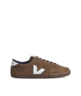 VEJA Низкие кроссовки / кеды