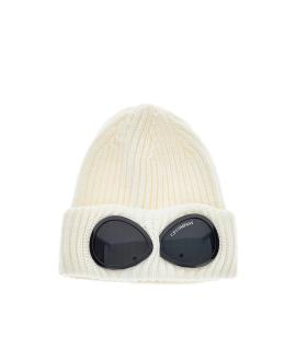 CP COMPANY Шапка