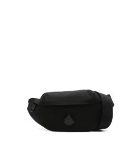 MONCLER Поясная сумка