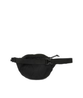 CP COMPANY Поясная сумка