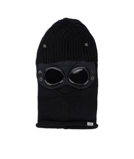 CP COMPANY Шапка
