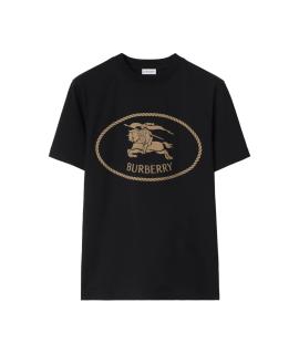 BURBERRY Футболка