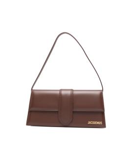JACQUEMUS Сумка через плечо