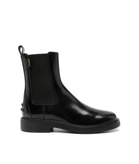 TOD'S Ботинки