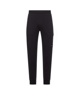 CP COMPANY Повседневные брюки