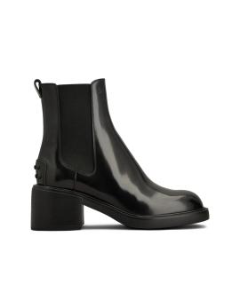 TOD'S Ботинки