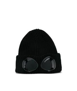 CP COMPANY Шапка