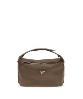 PRADA Сумка через плечо