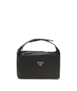 PRADA Сумка через плечо
