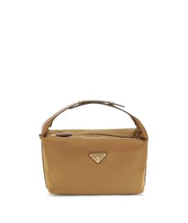 PRADA Сумка через плечо