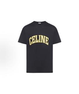 CELINE Футболка