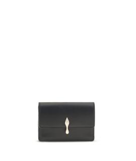 CHRISTIAN LOUBOUTIN Кошелек