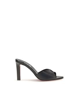 CHRISTIAN LOUBOUTIN Мюли