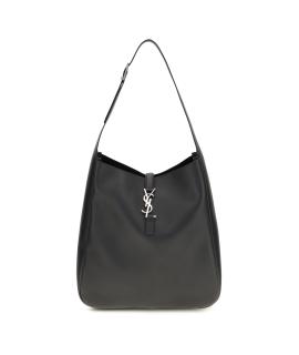 SAINT LAURENT Сумка через плечо