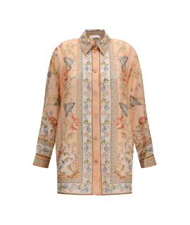 ZIMMERMANN Рубашка